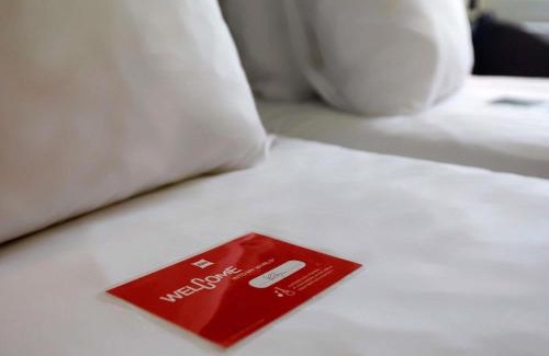 Chalon-sur-Saone Hotel | ibis Chalon Sur Saone Nord