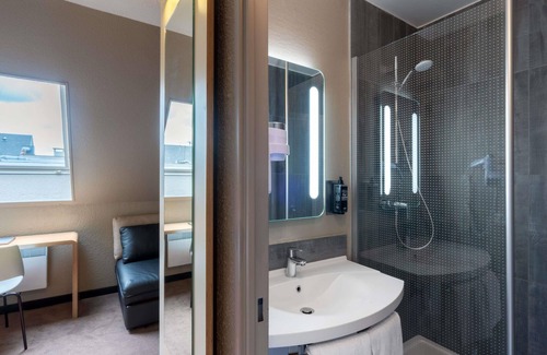 Epernay Hotel | ibis Epernay Centre Ville