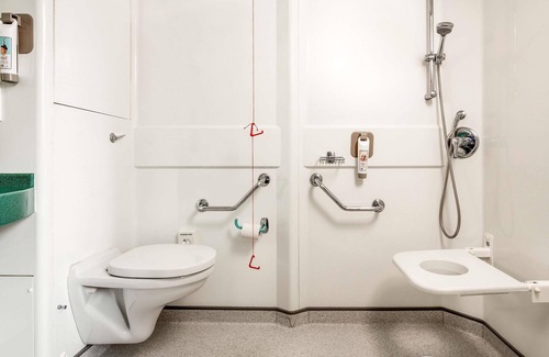 Hull Hotel | Ibis Hull City Centre