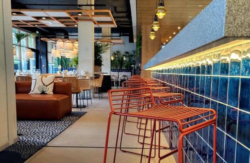 Lunel Hotel | Ibis Lunel Petite Camargue