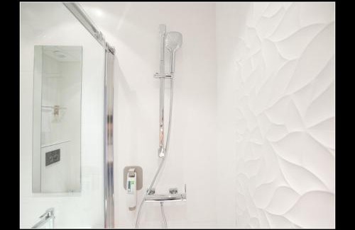 Beaulieu-sur-Mer Hotel | ibis Styles Beaulieu sur Mer