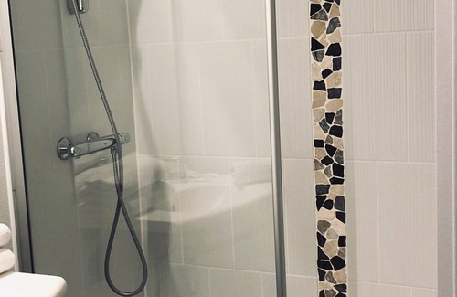 Bobigny Hotel | ibis styles Bobigny Centre Préfecture