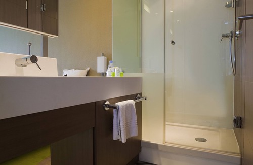 Merignac Hotel | ibis Styles Bordeaux Aéroport Mérignac