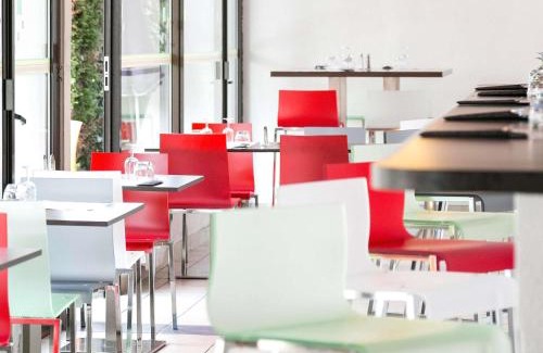 Merignac Hotel | ibis Styles Bordeaux Aéroport