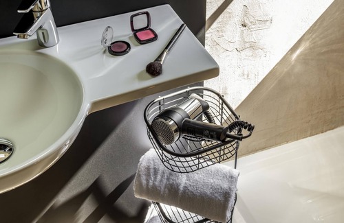Dernier Sou Hotel | Ibis Styles Boulogne Centre Cathédrale