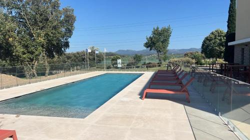 Cabries Hotel | ibis Styles Cabriès Aix-en-Provence TGV