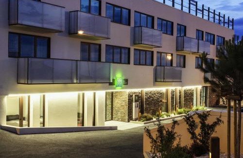 Port-Vendres Hotel | Ibis Styles Collioure Port Vendres