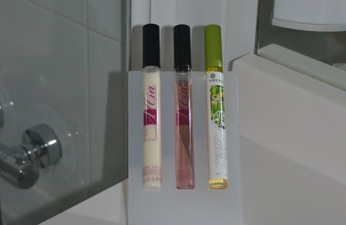 Neuville-en-Ferrain Hotel | ibis Styles Lille Neuville en Ferrain