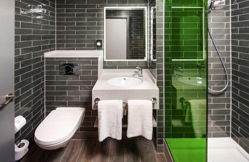 Ealing Hotel | ibis Styles London Ealing