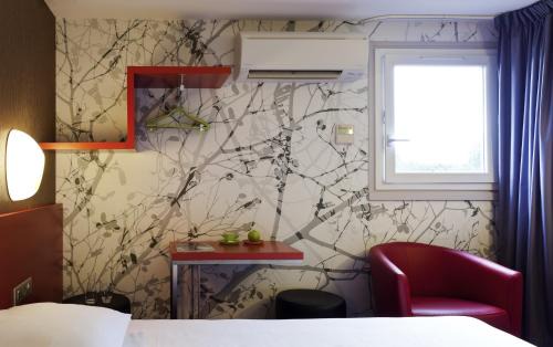 Trelissac Hotel | ibis Styles Périgueux Trélissac