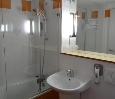 Trelissac Hotel | ibis Styles Périgueux Trélissac