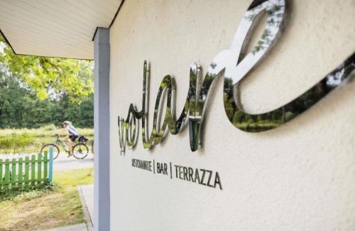 Regensburg Hotel | Ibis Styles Regensburg