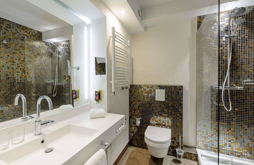 Regensburg Hotel | Ibis Styles Regensburg Hotel