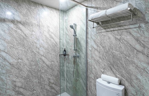 Sepang Hotel | Ibis Styles Sepang Klia