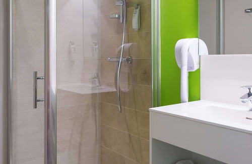 Villeneuve-sur-Lot Hotel | ibis Styles Villeneuve sur Lot