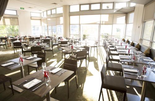 Sydney Olympic Park Hotel | ibis Sydney Olympic Park