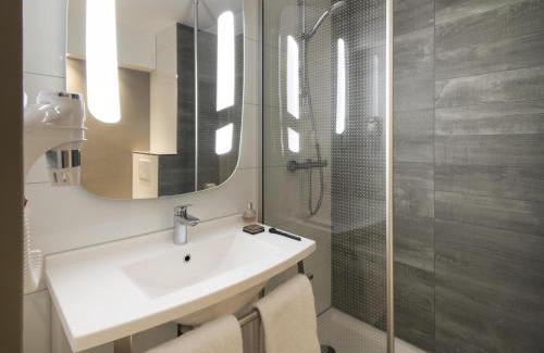 Tilburg Hotel | ibis Tilburg