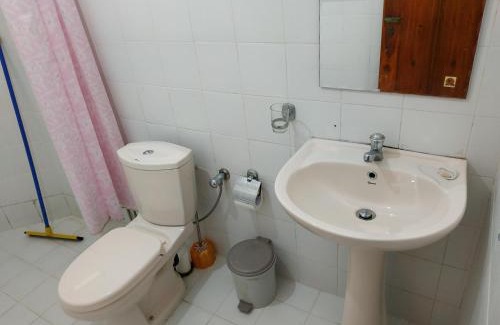 Tangalle House | Ibisbird Beach Bungalows, Sport, Spa and Restaurant