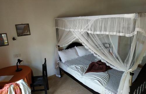 Tangalle House | Ibisbird Beach Bungalows, Sport, Spa and Restaurant