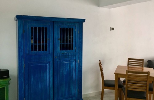 Ibiza City Centre Apartment | Ibiza - Central city apartment in Dalt Vila, near the harbor