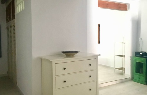 Ibiza City Centre Apartment | Ibiza - Central city apartment in Dalt Vila, near the harbor