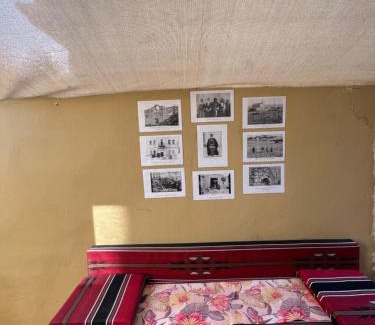 Madaba House | IBN Khaldoon