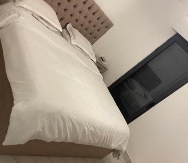 Aqaba Apartment | Ibrahim Apartment