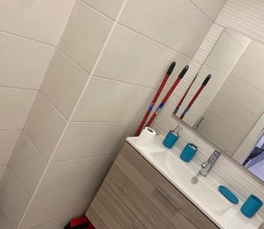 Aqaba Apartment | Ibrahim Apartment