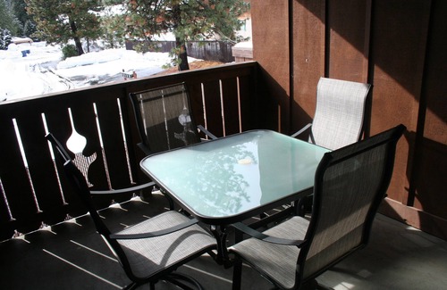 Leavenworth Condo | Icicle Village Resort Luxury Condo, Jacuzzi Bath. 1/2 mile from down town.
