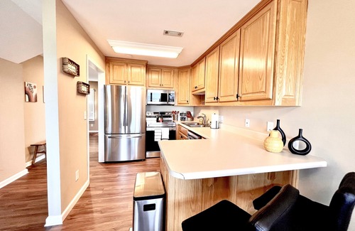 Dahlonega House | Iconic Dahlonega View! In Town! WINE GOLD HIKING