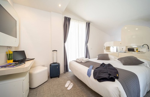 Pieve al Bagnoro House | iConic Wellness Resort