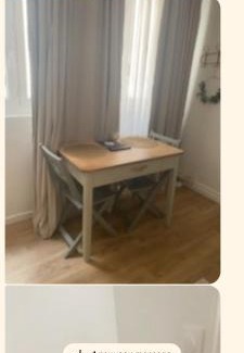 Quartier Saint-Clement - Jardin des Plantes Apartment | Idéal déplacement