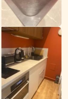 Quartier Saint-Clement - Jardin des Plantes Apartment | Idéal déplacement