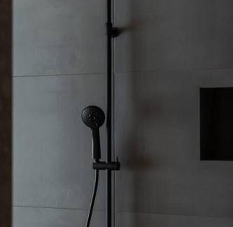 Volos City Centre Apartment | ID Residences 302