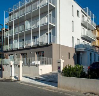 Varazze Apartment | IDA di Ilaria Caprioglio