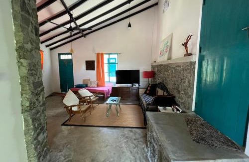 Welimada House | Idal Villa