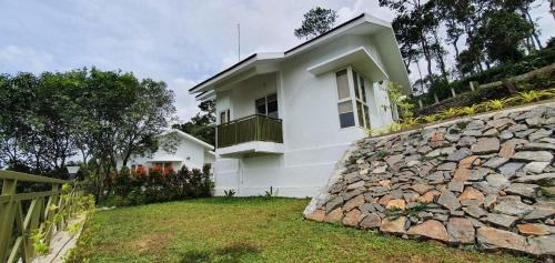 Elappara Resort | Idam Resort