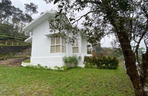 Elappara Resort | Idam Resort