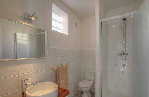 Cargese Apartment | Ideal accommodation Cargese 4