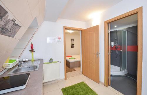 Bucharest City-Centre Apartment | Ideal Accommodation Unirii Square