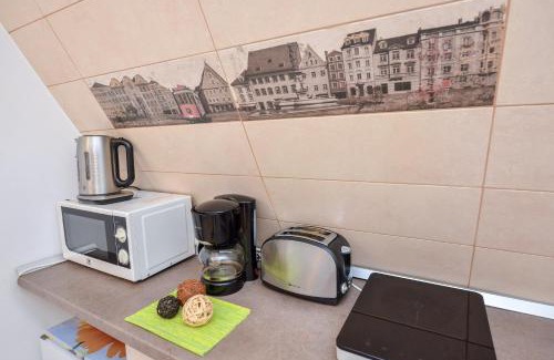 Bucharest City-Centre Apartment | Ideal Accommodation Unirii Square