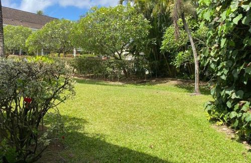 Wailua Apartment | Ideal Coconut Coast Condo