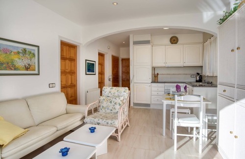 Calonge House | Ideal cosy house for families with sea views and private pool