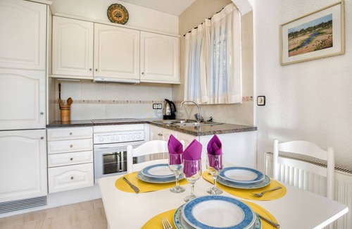 Calonge House | Ideal cosy house for families with sea views and private pool