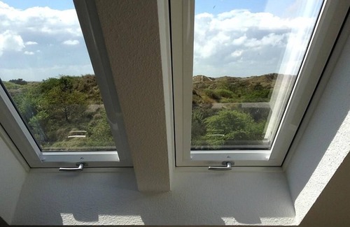 Borkum Apartment | Ideal für den Romantischen Urlaub zu Zweit!