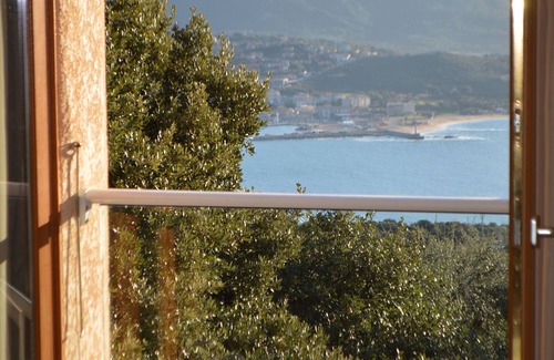 Vetricella Villa | IDEAL FOR A STAY WITH FAMILY OR FRIENDS