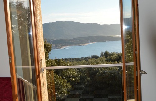 Vetricella Villa | IDEAL FOR A STAY WITH FAMILY OR FRIENDS