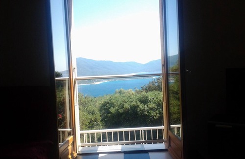 Vetricella Villa | IDEAL FOR A STAY WITH FAMILY OR FRIENDS