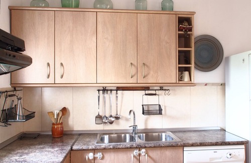 Portocolom House | IDEAL FOR FAMILIES. COMFORT AND FUN