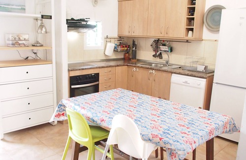 Portocolom House | IDEAL FOR FAMILIES. COMFORT AND FUN
